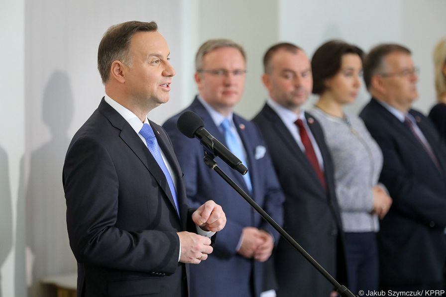 o1080183396.jpg