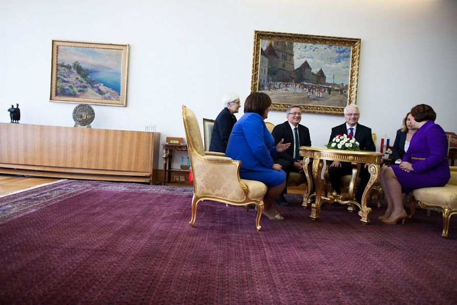 o300060973.jpg