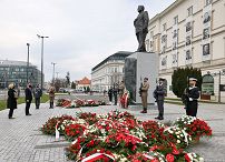 o910157980.jpg
