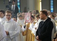 o511574492.jpg