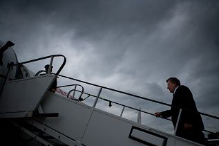 o538613199.jpg