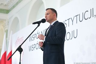 o706960130.jpg