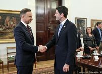 o599714786.jpg