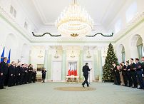 o1420139263.jpg