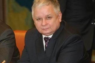 1837184689.jpg
