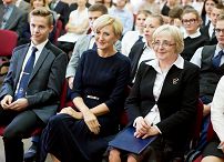 o2011037219.jpg