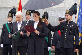 o545686731.jpg
