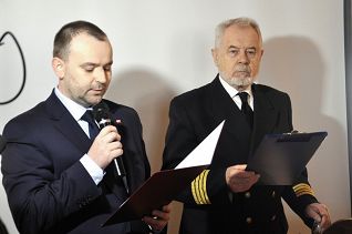 o325989592.jpg