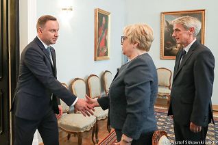 o1270078425.jpg