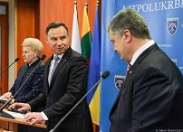 o1863594288.jpg