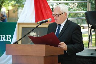 o1479654763.jpg