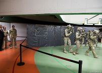 o2117806214.jpg