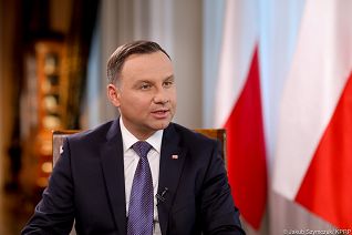 o103834574.jpg