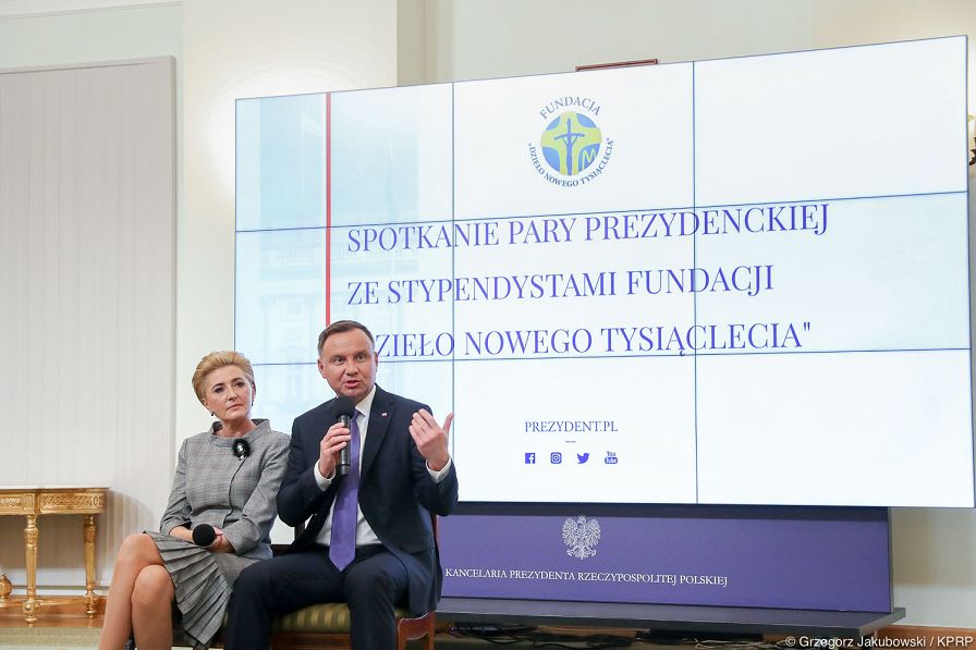 o2101582682.jpg