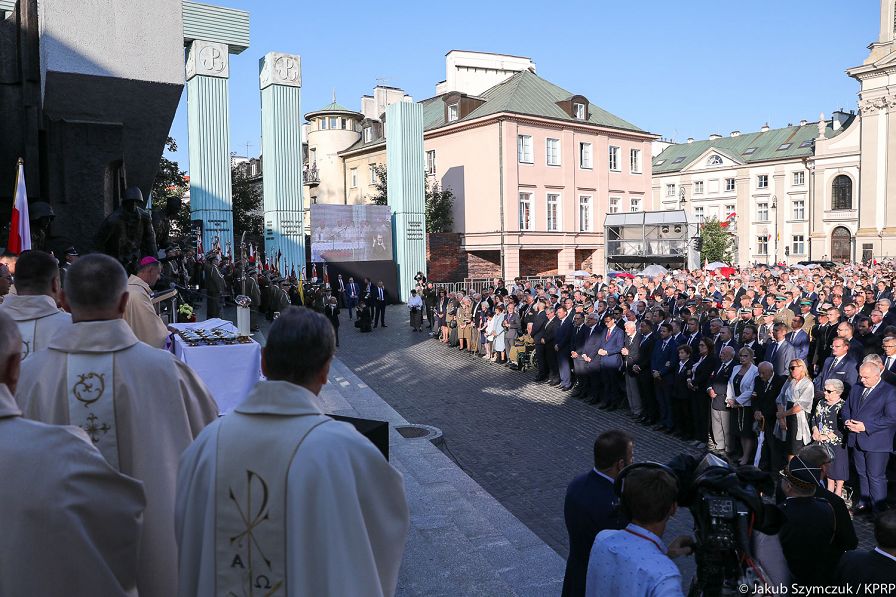 o1675179901.jpg