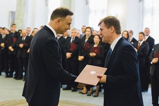 o948465830.jpg