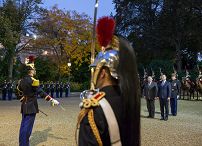 o1301914277.jpg