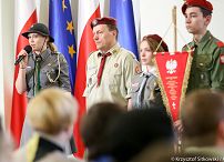 o764735941.jpg