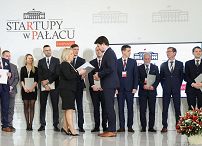 o2135082267.jpg