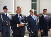 o1727801475.jpg