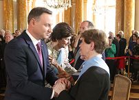 o482336826.jpg