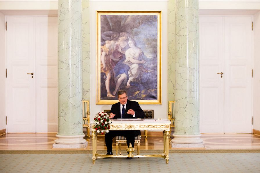 o50908324.jpg