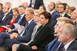 o1807048136.jpg