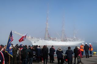 o1055850714.jpg