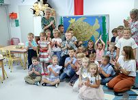 o325636950.jpg