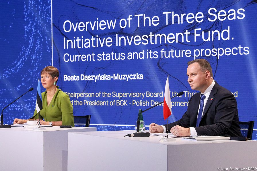 o192311470.jpg