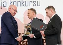 o1365096450.jpg