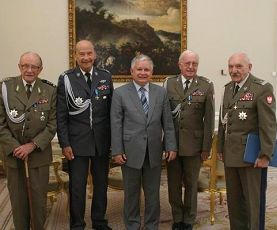1491553778.jpg
