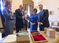 o447005019.jpg