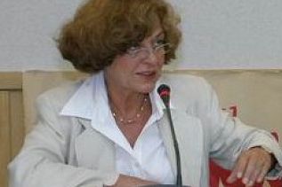 792119836.jpg