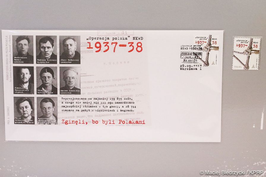 o841983319.jpg