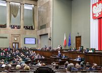 o738912255.jpg