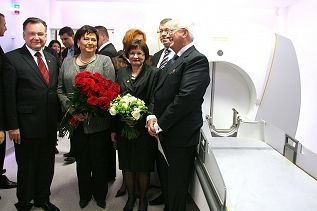 o1074859397.jpg