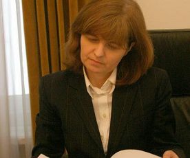 790707346.jpg