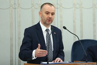 o170351458.jpg