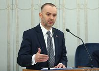 o170351458.jpg