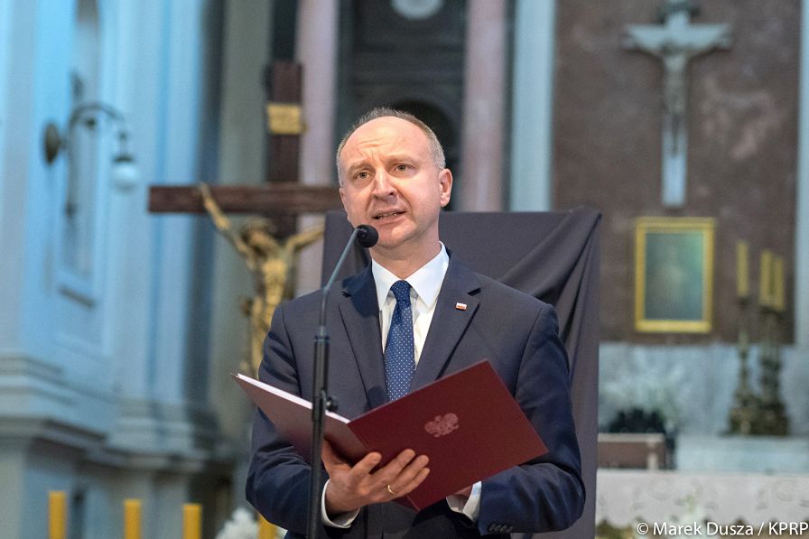 o1235845019.jpg
