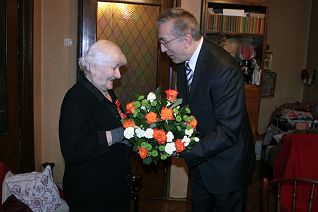 o725602185.jpg