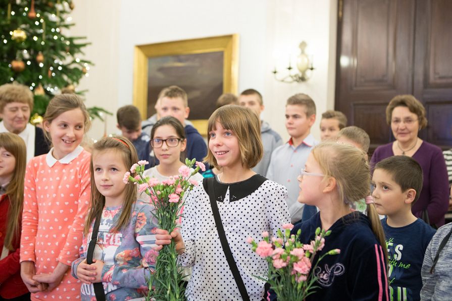 o1314791804.jpg