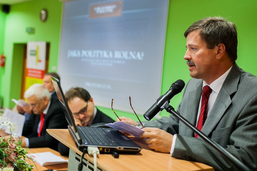 o1386230413.jpg