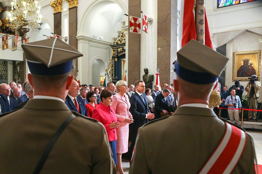 o1090462703.jpg