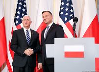 o1023729904.jpg