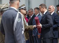 o61069627.jpg