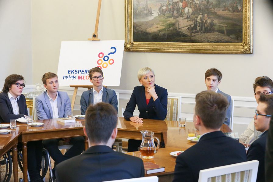 o1780807701.jpg