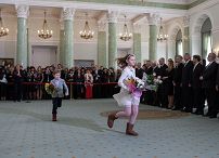 o1067175966.jpg