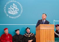 o41870843.jpg